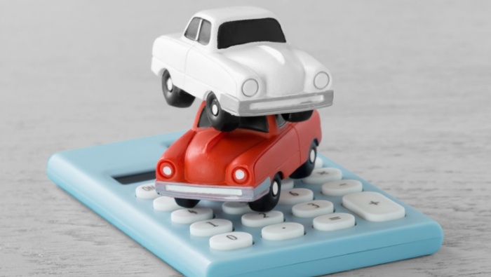 Compare Auto Insurance Rates