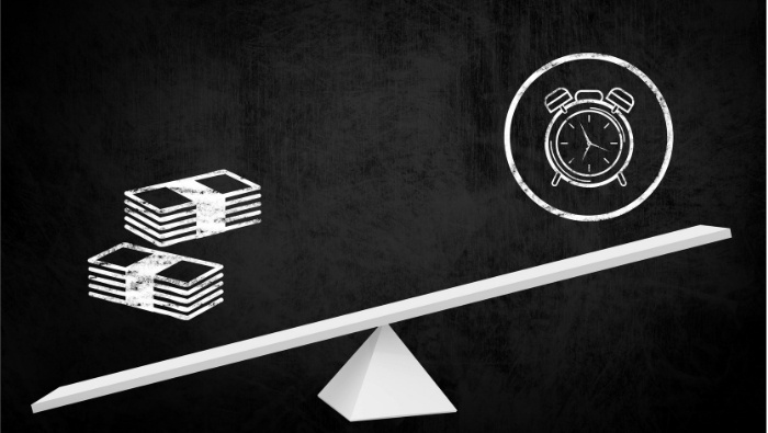 What Retirees (and the Nearly Retired) Need To Know About Compound Interest