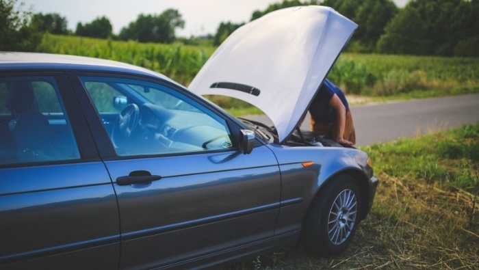 13 Questions To Determine If Your Car Is Worth Repairing