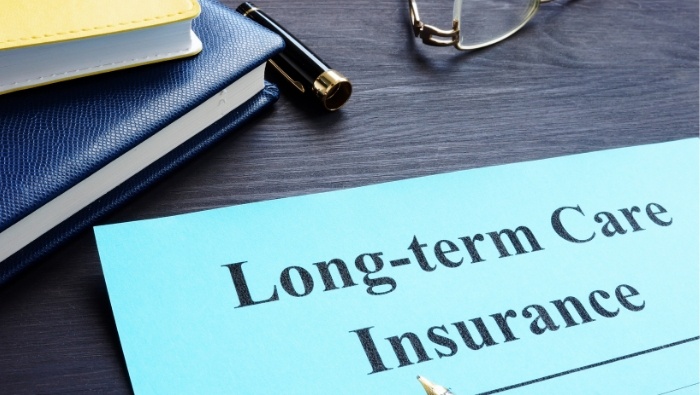 What You Need to Know about Long Term Care Insurance photo