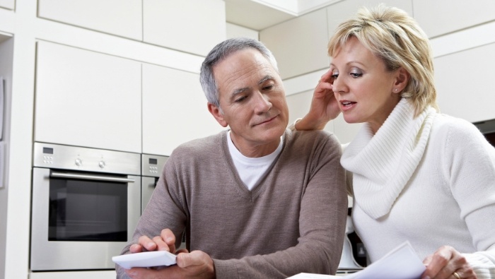 Will You Outlive Your Retirement Savings? photo