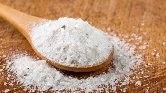 8 Ways to Save Using Epsom Salts