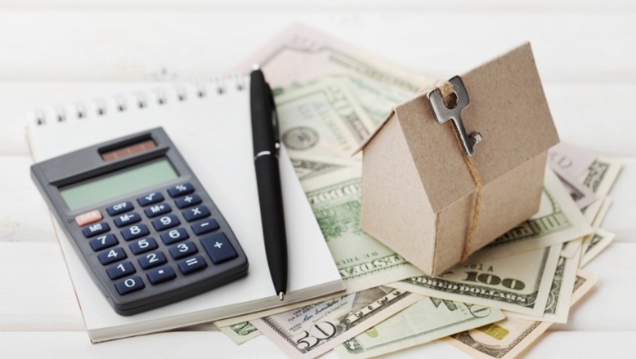 Managing Your Mortgage to Build Wealth