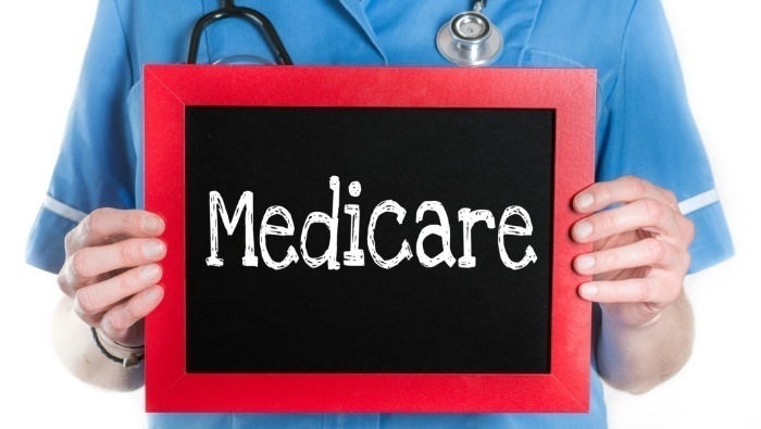 Avoid Medicare Mistakes photo