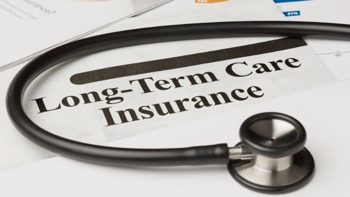 Should You Buy Long Term Care Insurance photo