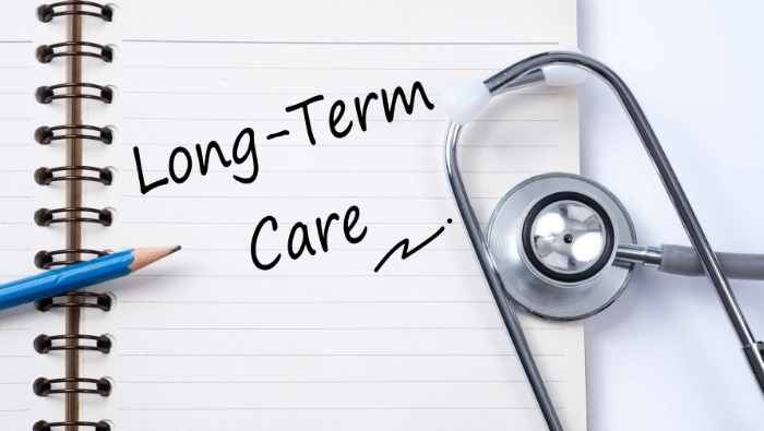 Things To Consider About Your Long Term Care