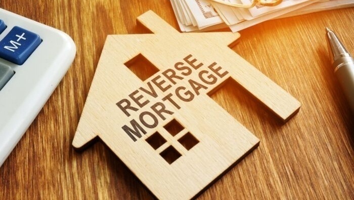 3 Strategic Uses for a Reverse Mortgage Line of Credit