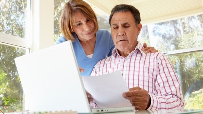 Could Debts Ruin Your Retirement? Advice From a CFP