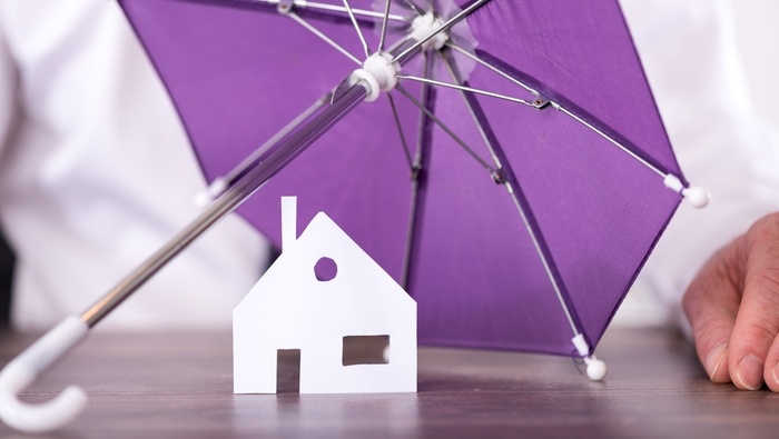 Property All Risk Insurance Coverage In Uae Salama 