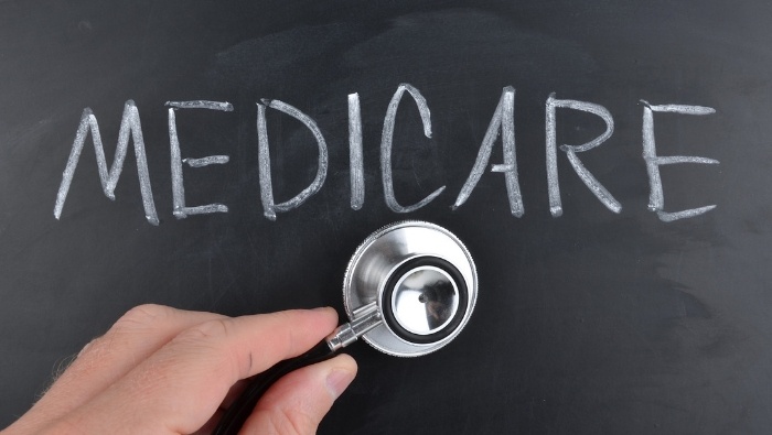 Medicare 101: The Basics