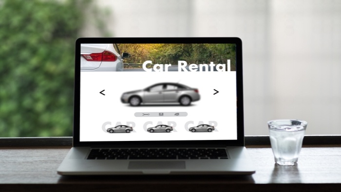 Ways To Reduce the Cost of Renting a Car