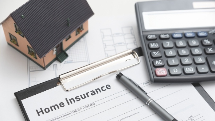 Homeowners Insurance When You Downsize photo