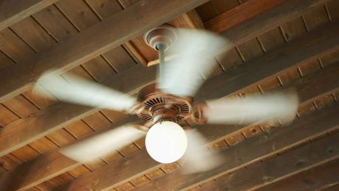 5 Energy Saving Myths That Could Be Costing You