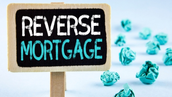 What Mature Homeowners Should Know About Reverse Mortgages