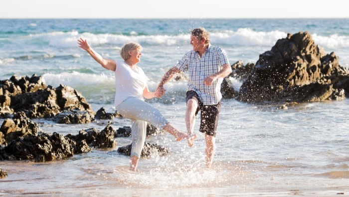 5 Fun Alternatives to Retiring at Home