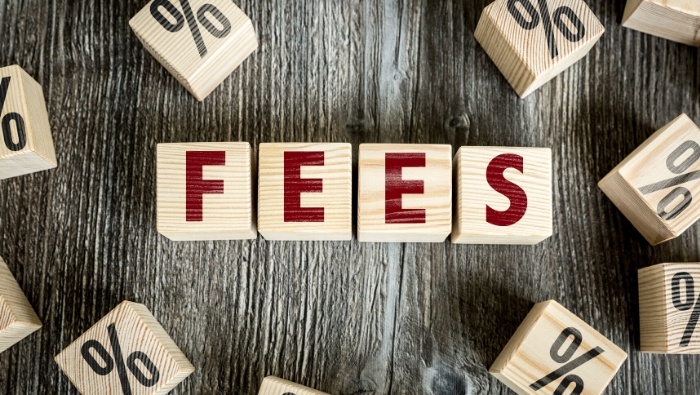 Types of Investment Fees to Uncover photo