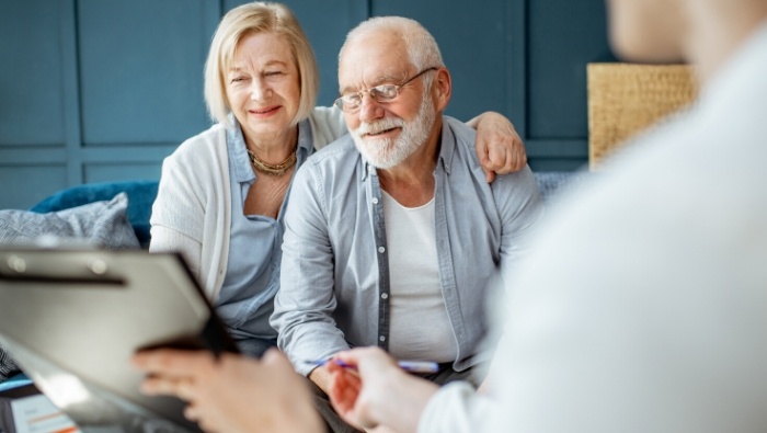 Should You Create a Trust photo