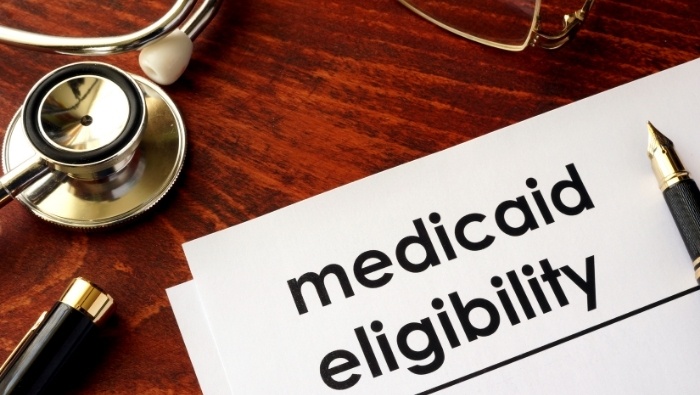 What Is a Miller Trust and How Does It Help Medicaid Eligibility?