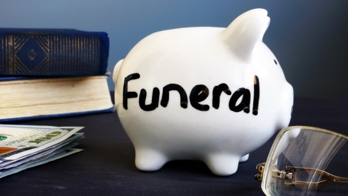 Are Prepaid Funerals a Grave Mistake photo