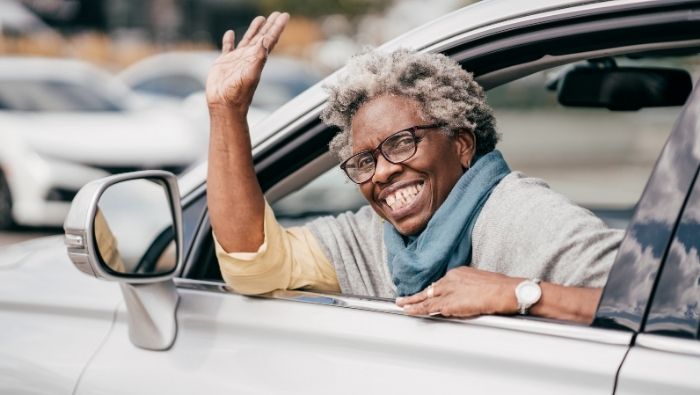 Do I Have Enough Auto Insurance photo