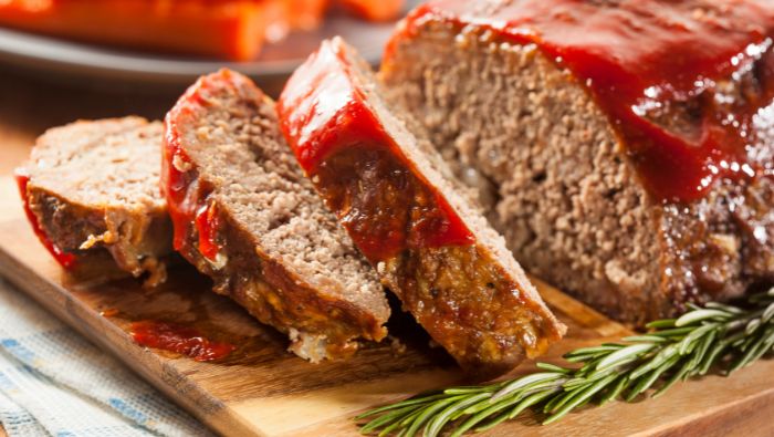 Where’s the Beef Savings? Tasty Ways To Stretch Ground Beef